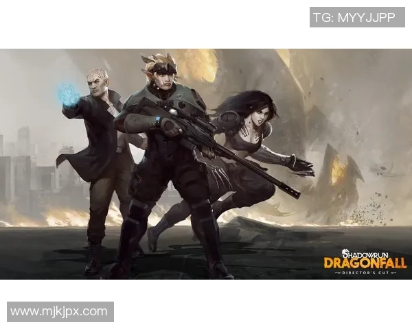 深度探讨刘强在和平精英中的人生哲学与游戏策略