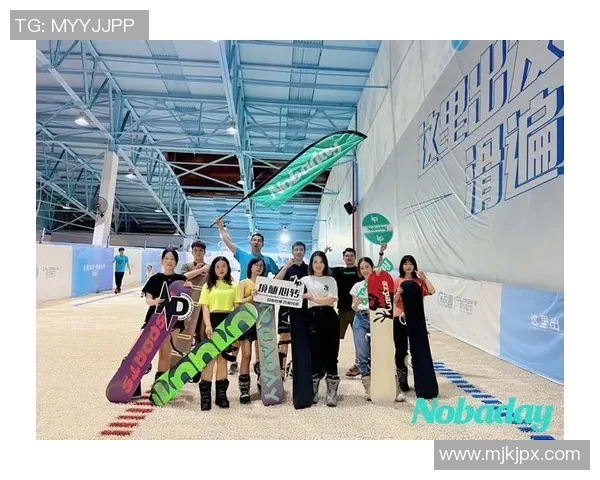 深圳街舞队在极限运动联赛中的技术表现分析与点评