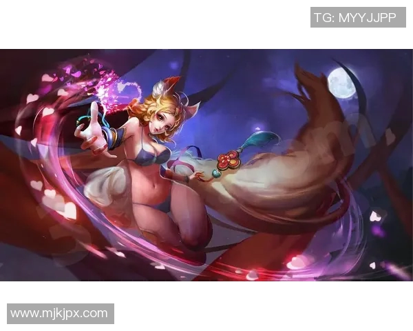 王者荣耀最新节奏排行榜揭晓BLG强势夺冠位列第一名