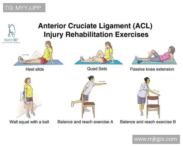伤病对运动员生涯的影响及其预防与康复策略探析