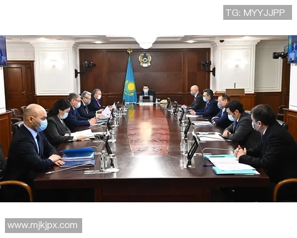 哈萨克斯坦人均收入水平分析及其对经济发展的影响