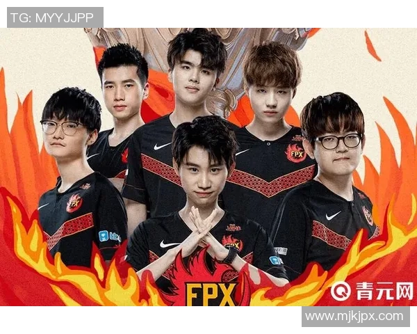 FPX强势领跑挑战者杯积分榜65分稳居第一名