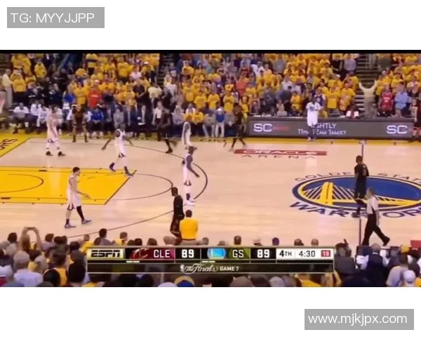 2016年总决赛第六场勇士与骑士的巅峰对决回顾与精彩瞬间分析