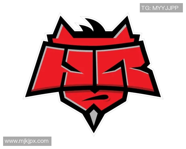 RNG战队在CSGO比赛中的意识表现引发热议与争议分析