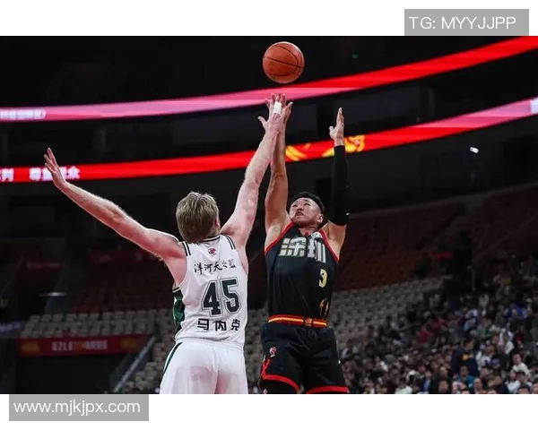 南京篮球队荣登篮球配合排行榜第五名展现团队实力与默契