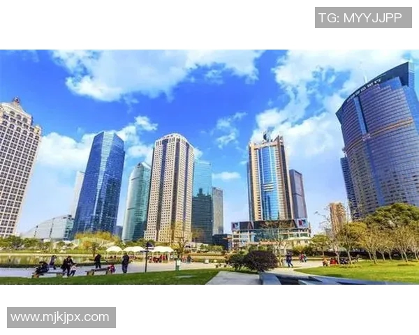 成都极限运动队的阵地战与城市运动文化的崛起探讨