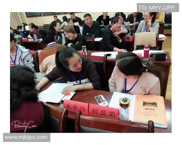 李秀英专访：从初学者到滑板高手的成长之路与心路历程分享