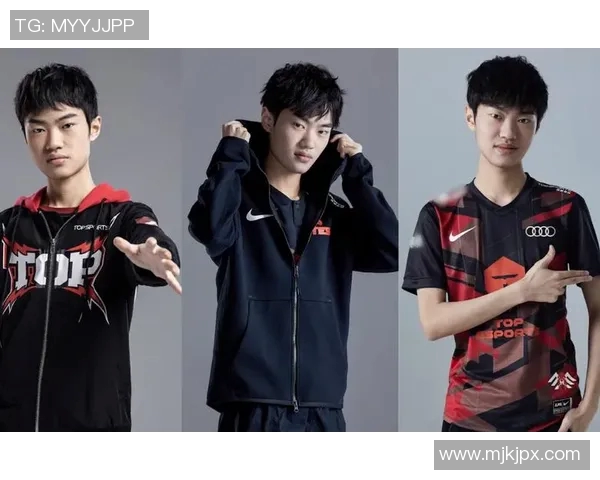 TES战队的蜕变之路：从挑战者到顶尖强队的成长纪实