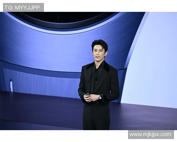 吴磊独家揭秘足球技巧与心得分享助你提升球技的秘诀