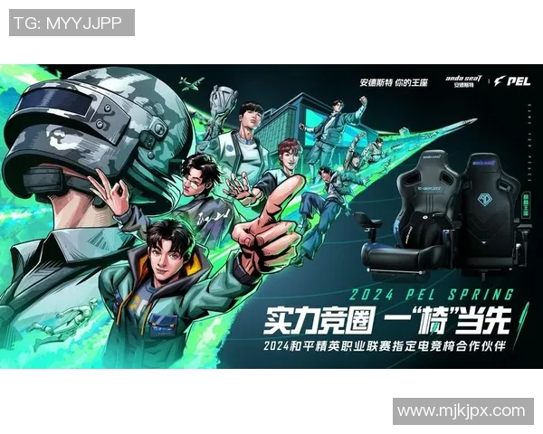 和平精英巨献：深入探讨LNG的意识与未来发展趋势