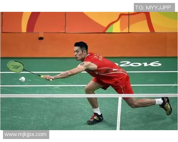 广州羽毛球队防守策略解析：从技术到战术的深度探讨与实践