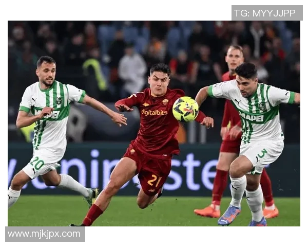 意甲实力较强球队排名及战术特点详细介绍