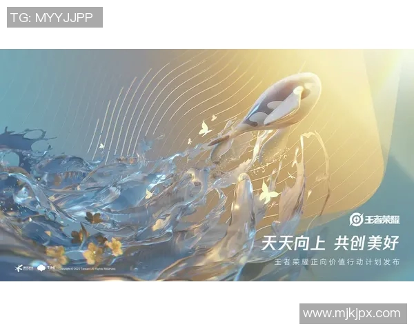 重磅专题：探索杭州网球队转型升级背后的创新与挑战