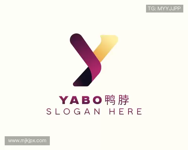 了解yabo鸭脖官网