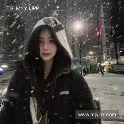 支宏聪
