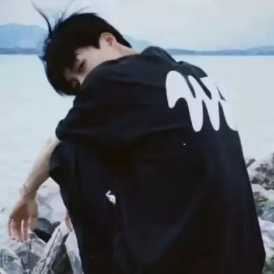 邹平晓